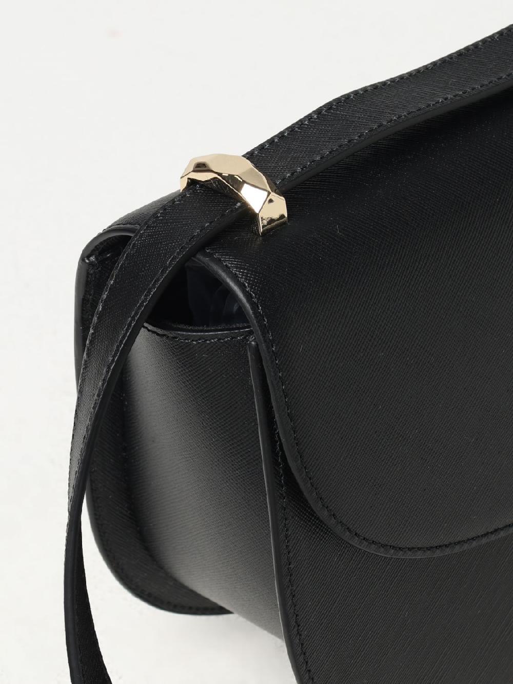 Giglio Borsa A Spalla Donna A.P.C