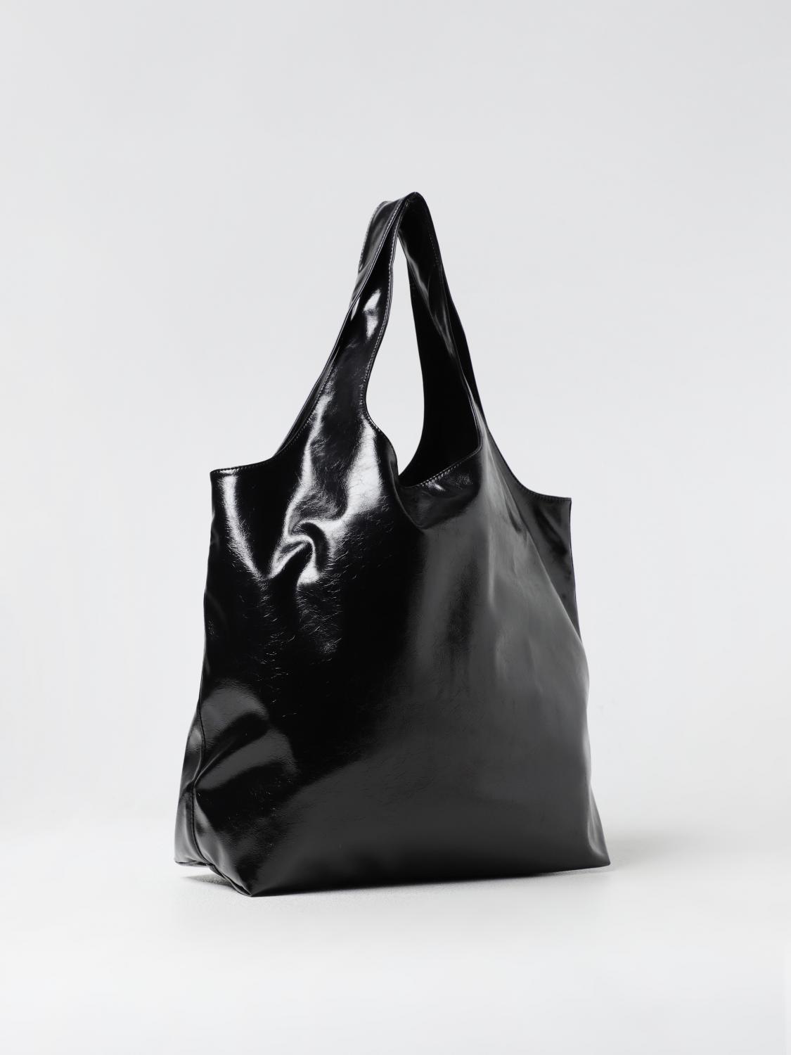 Giglio Borsa A Spalla Donna A.p.c