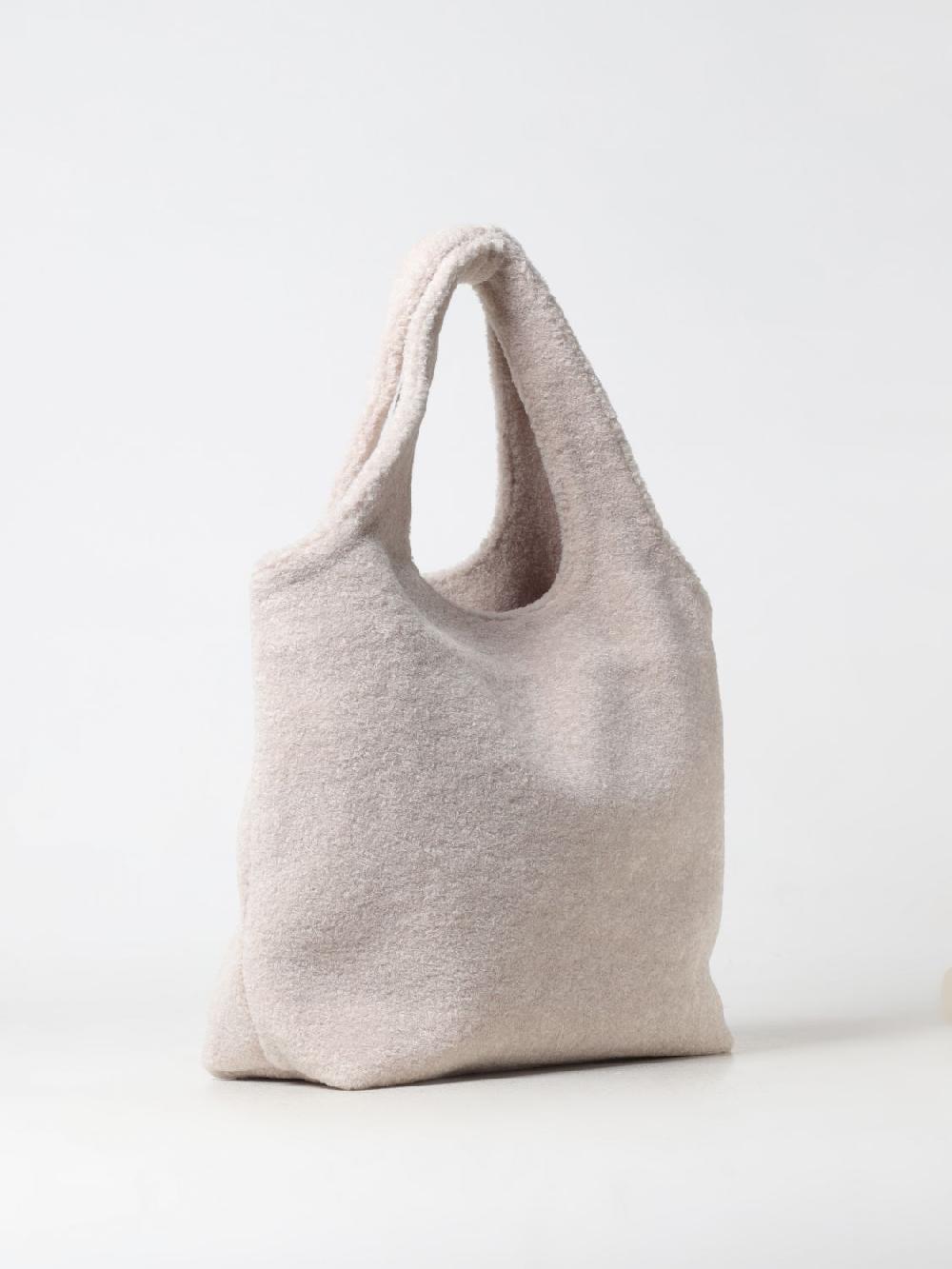 Giglio Borsa A Spalla Donna A.p.c