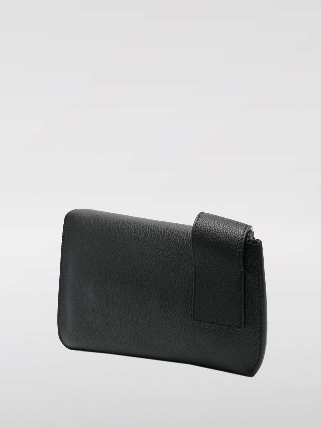 Giglio Borsa A Spalla Donna Alexander McQueen