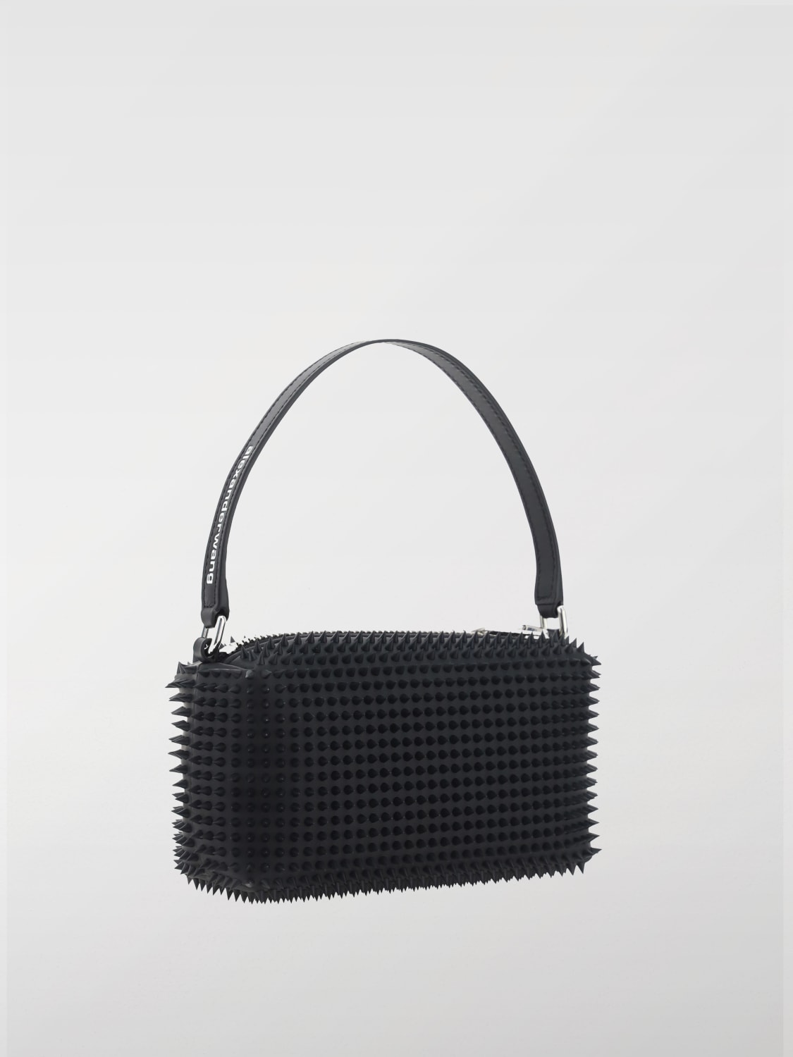 Giglio Borsa A Spalla Donna Alexander Wang
