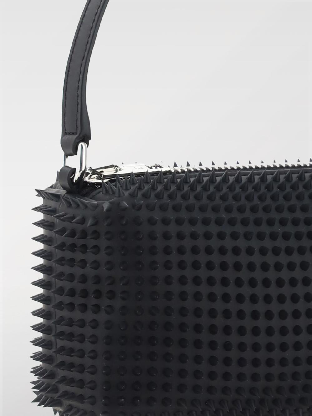 Giglio Borsa A Spalla Donna Alexander Wang