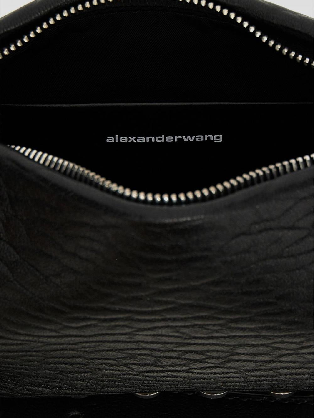 Giglio Borsa A Spalla Donna Alexander Wang