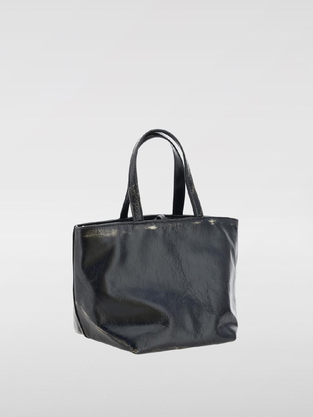 Giglio Borsa A Spalla Donna Alexander Wang