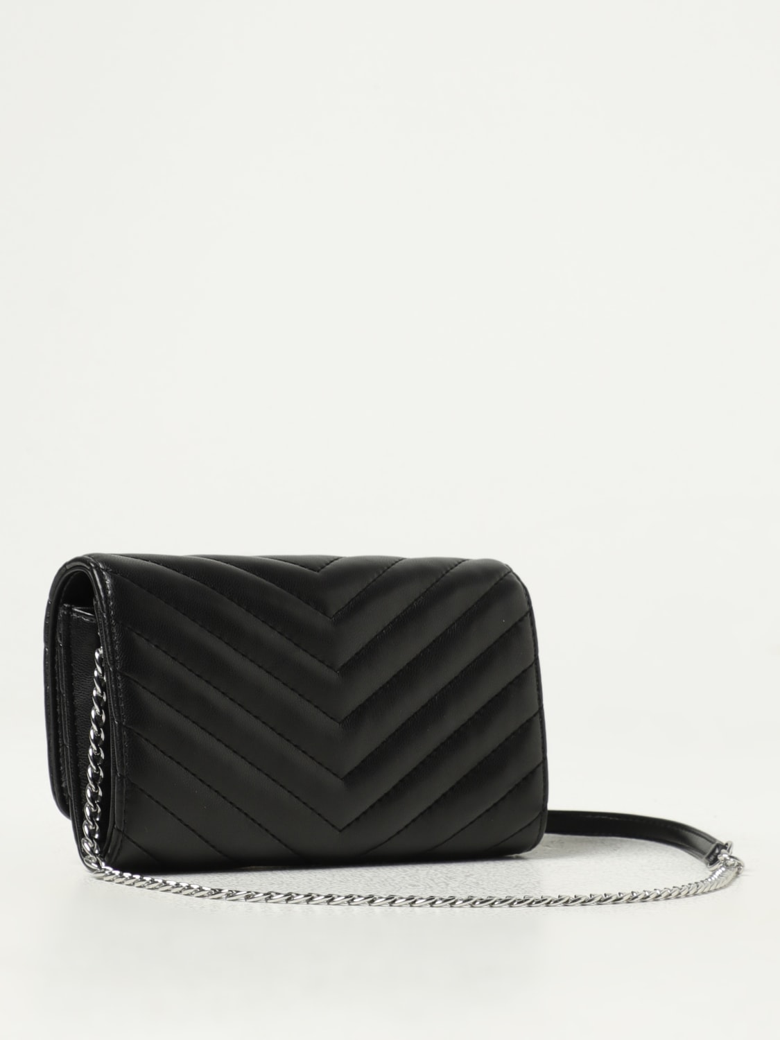 Giglio Borsa A Spalla Donna Armani Exchange