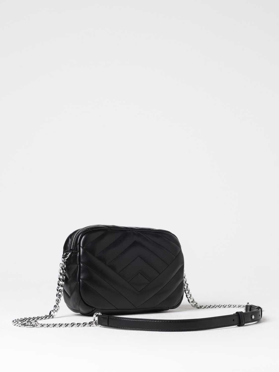 Giglio Borsa A Spalla Donna Armani Exchange