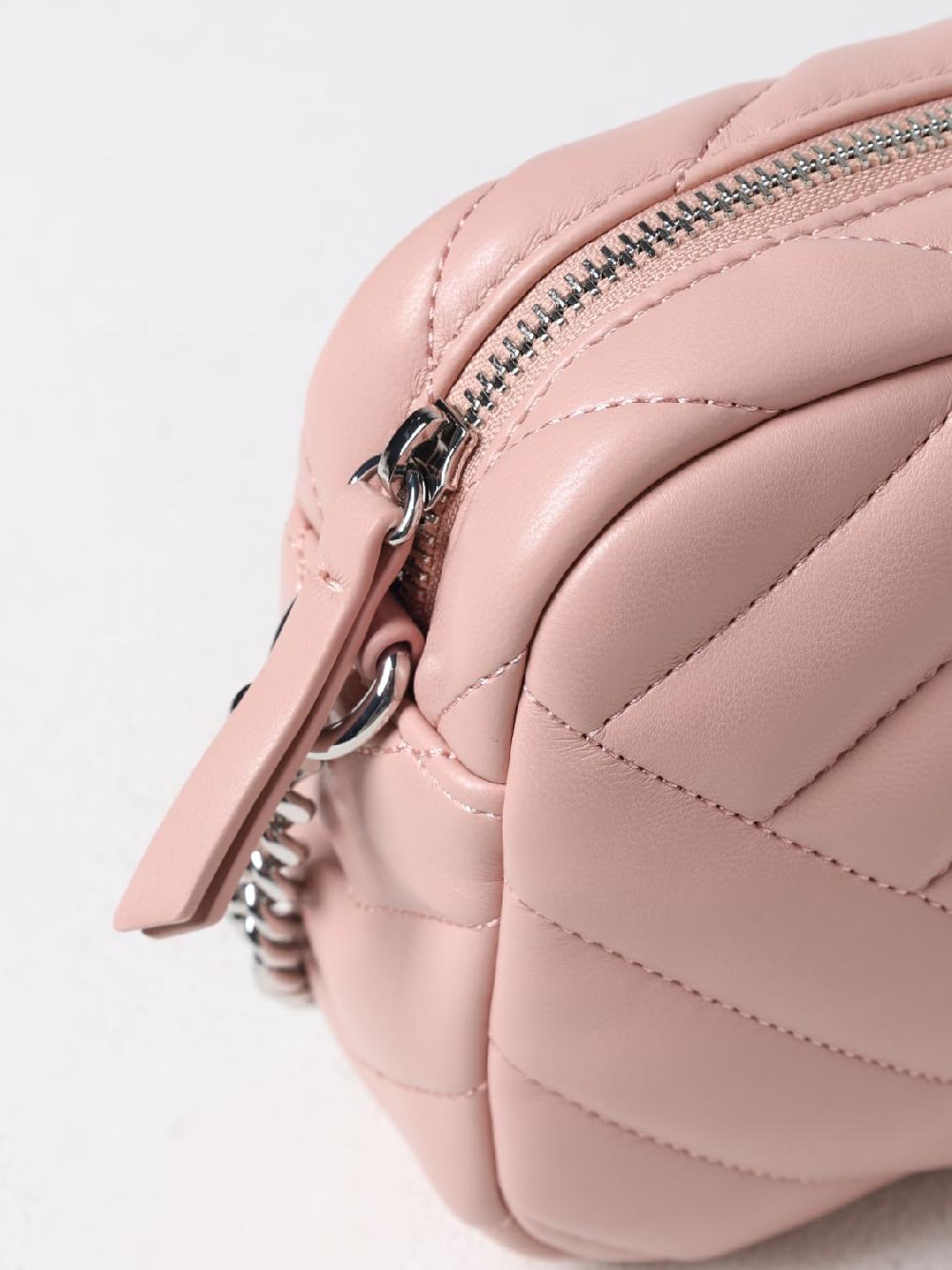 Giglio Borsa A Spalla Donna Armani Exchange