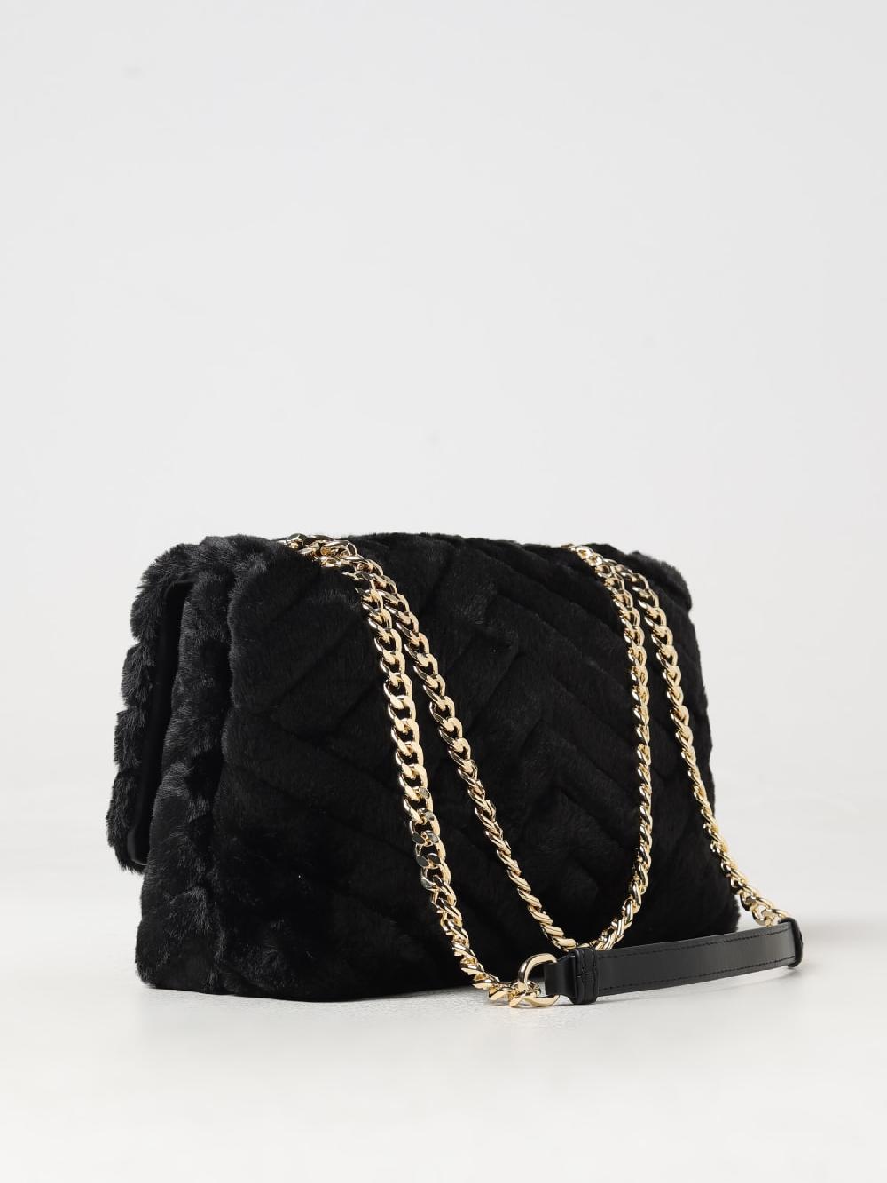 Giglio Borsa A Spalla Donna Armani Exchange