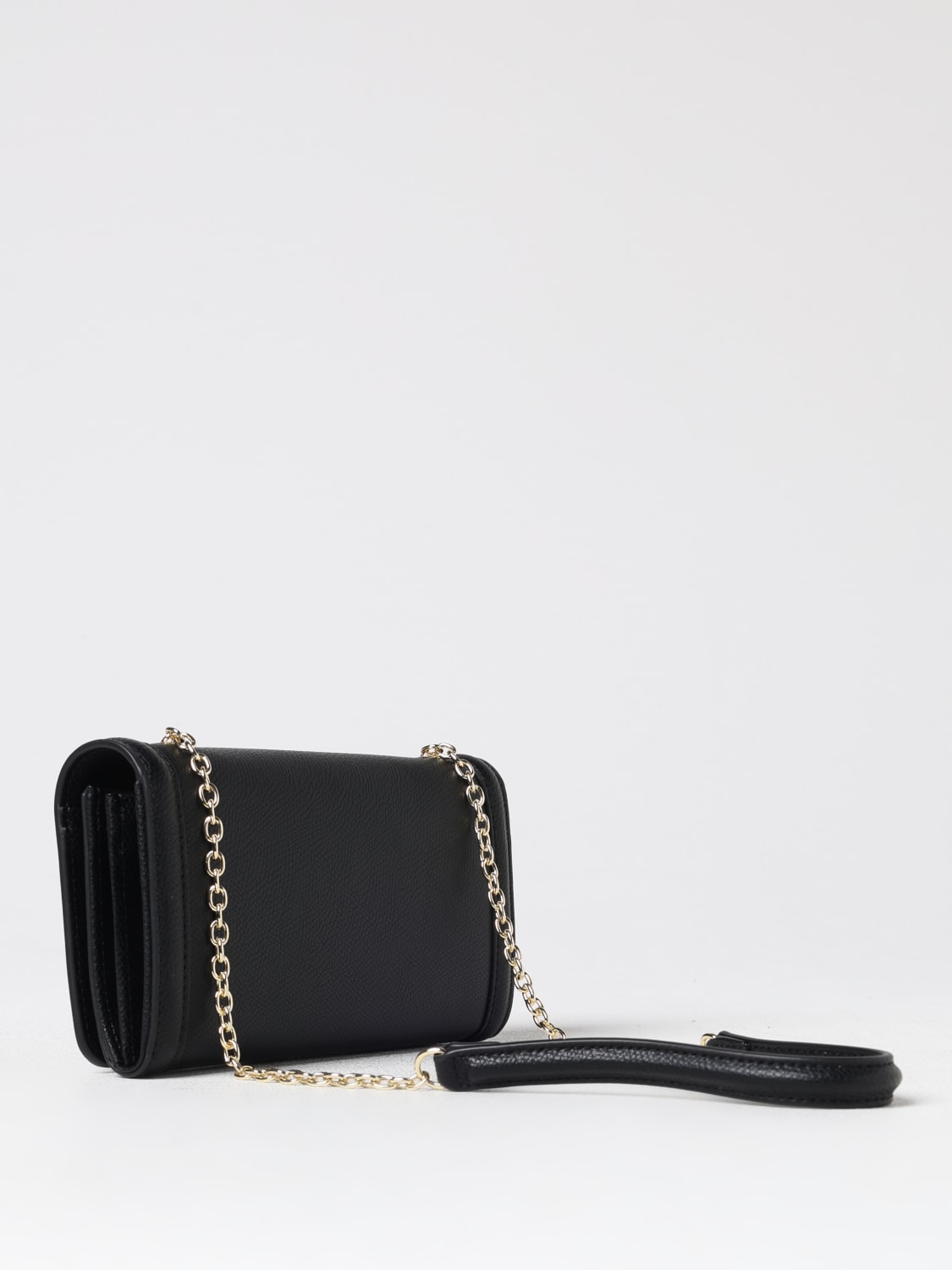 Giglio Borsa A Spalla Donna Armani Exchange