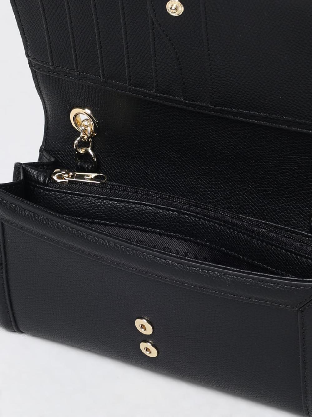 Giglio Borsa A Spalla Donna Armani Exchange