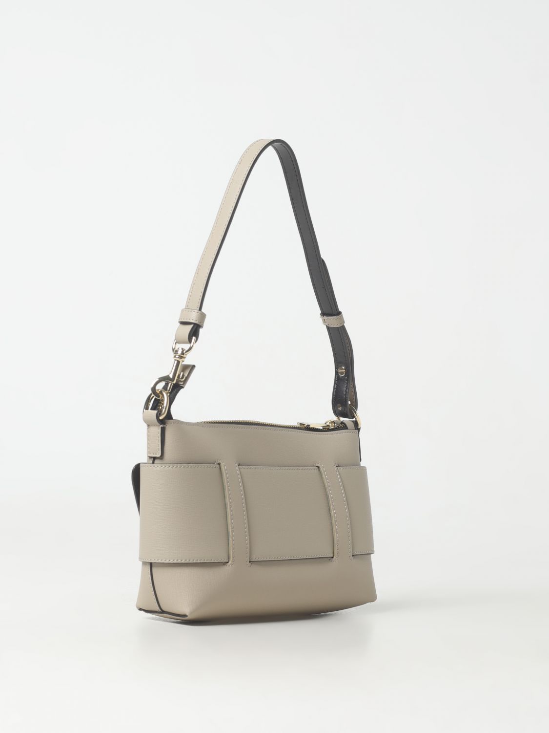 Giglio Borsa A Spalla Donna Armani Exchange