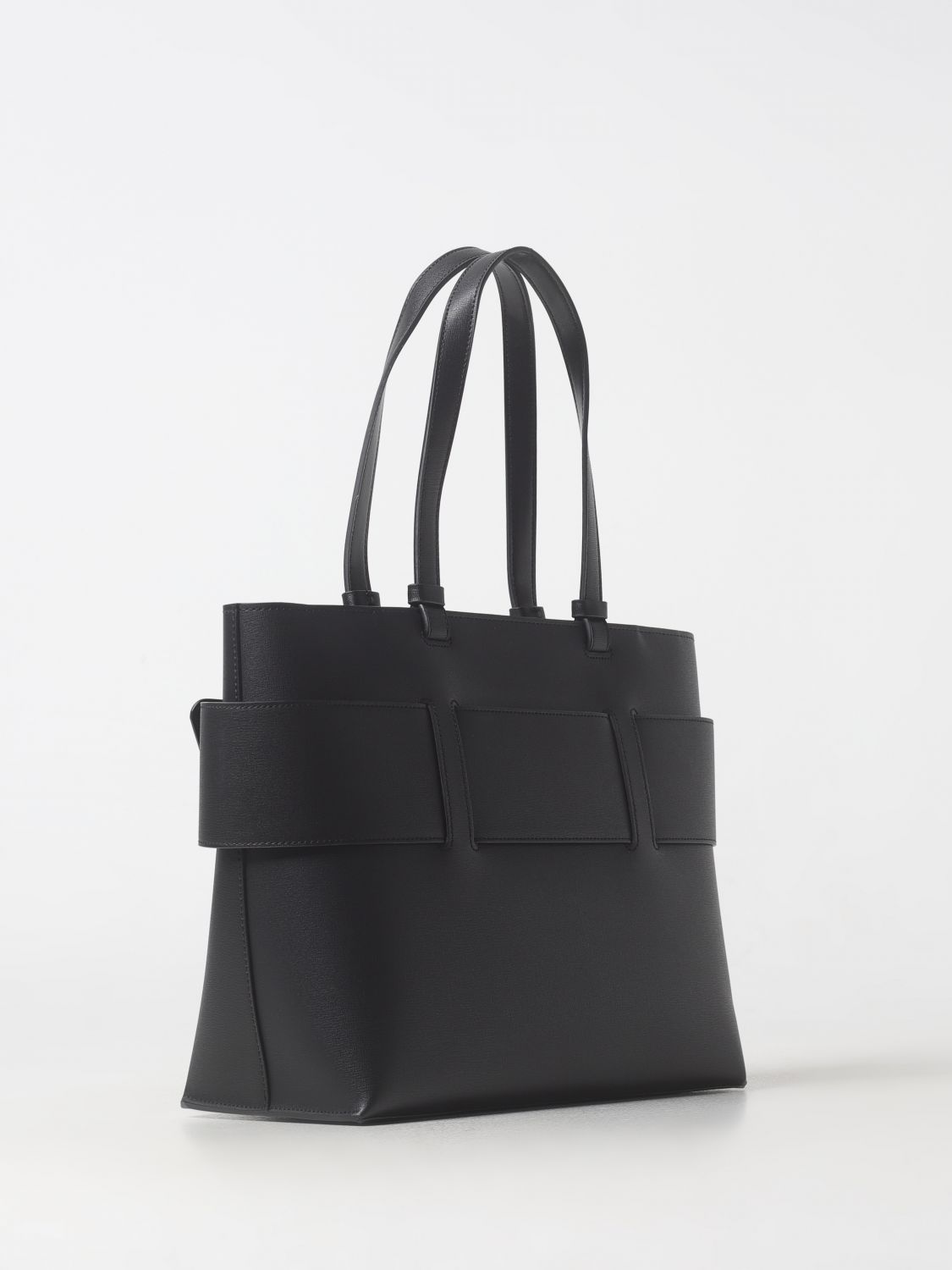 Giglio Borsa A Spalla Donna Armani Exchange