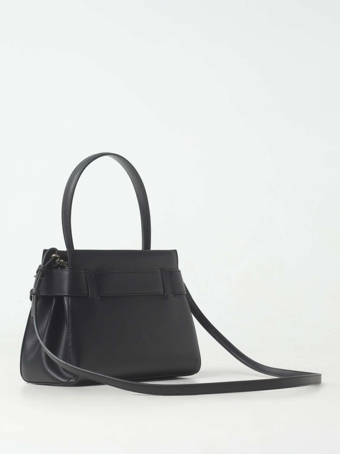 Giglio Borsa A Spalla Donna Armani Exchange