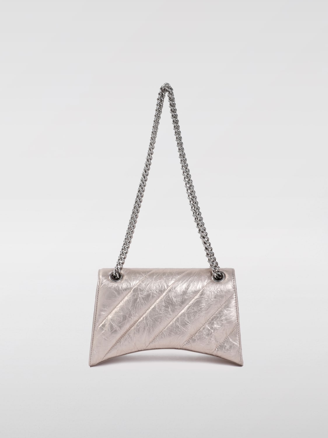 Giglio Borsa A Spalla Donna Balenciaga