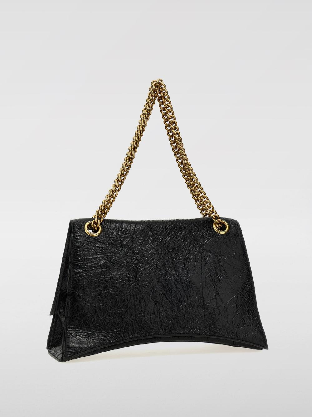 Giglio Borsa A Spalla Donna Balenciaga