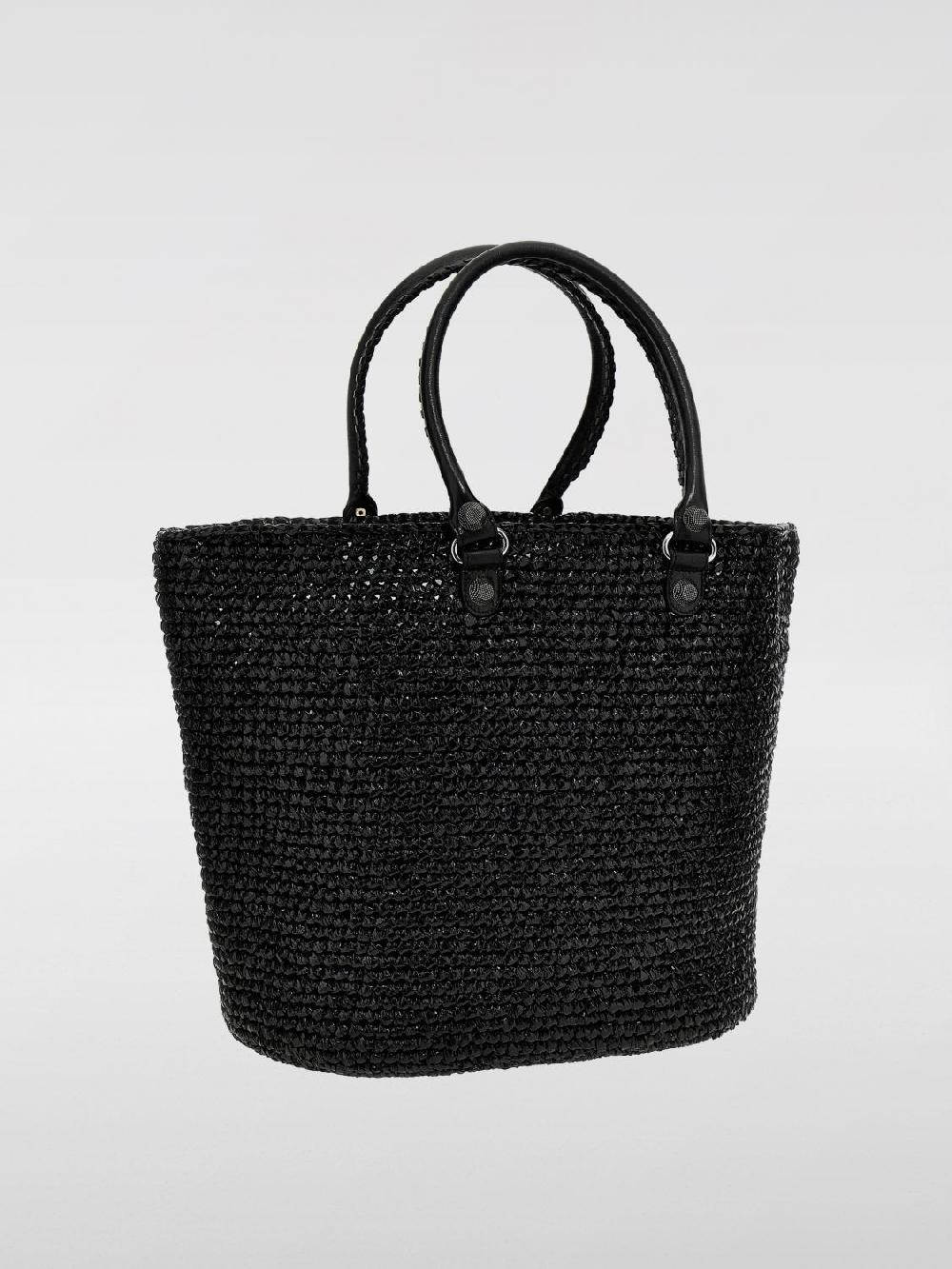 Giglio Borsa A Spalla Donna Balenciaga