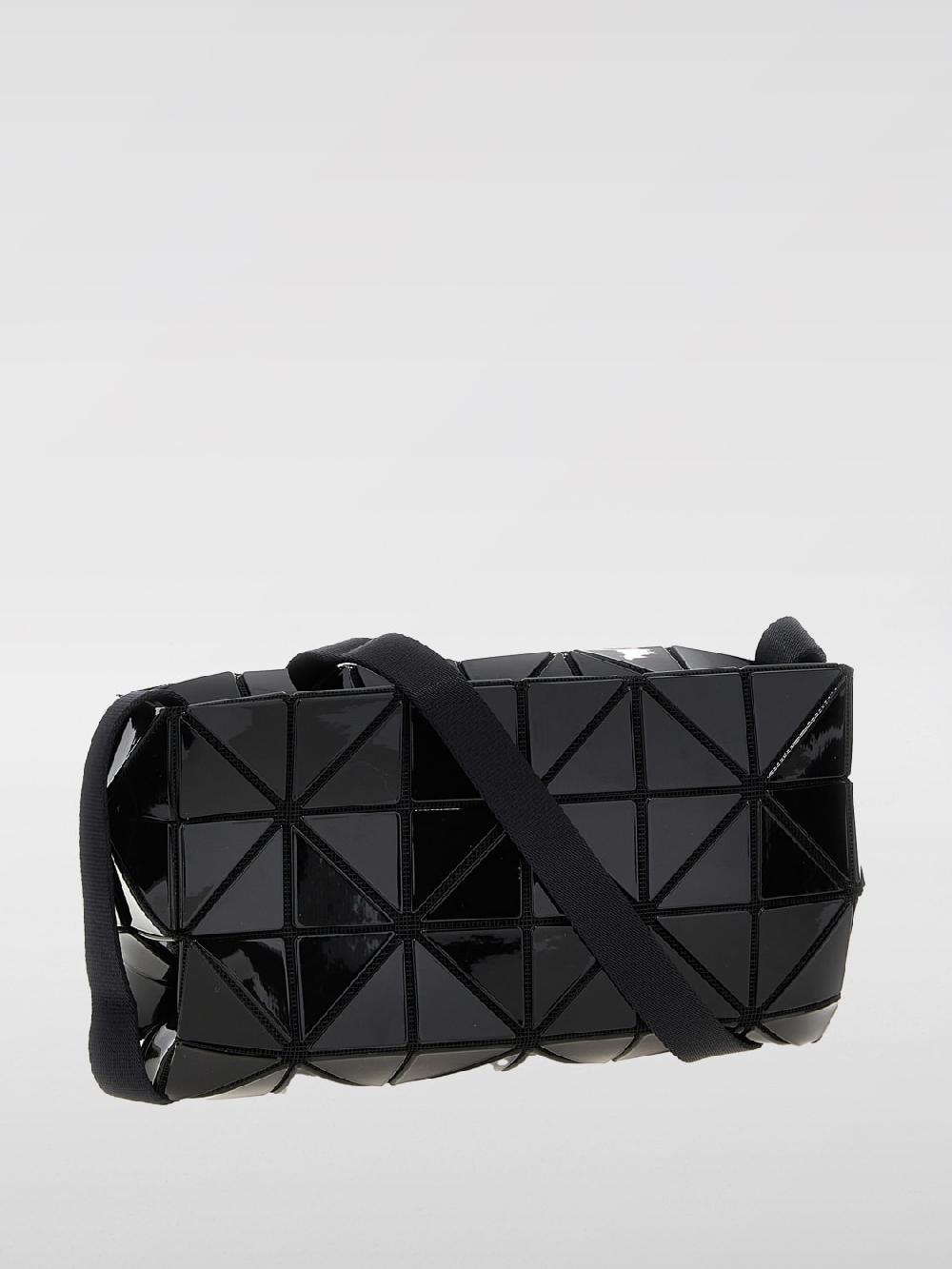 Giglio Borsa A Spalla Donna Bao Bao Issey Miyake