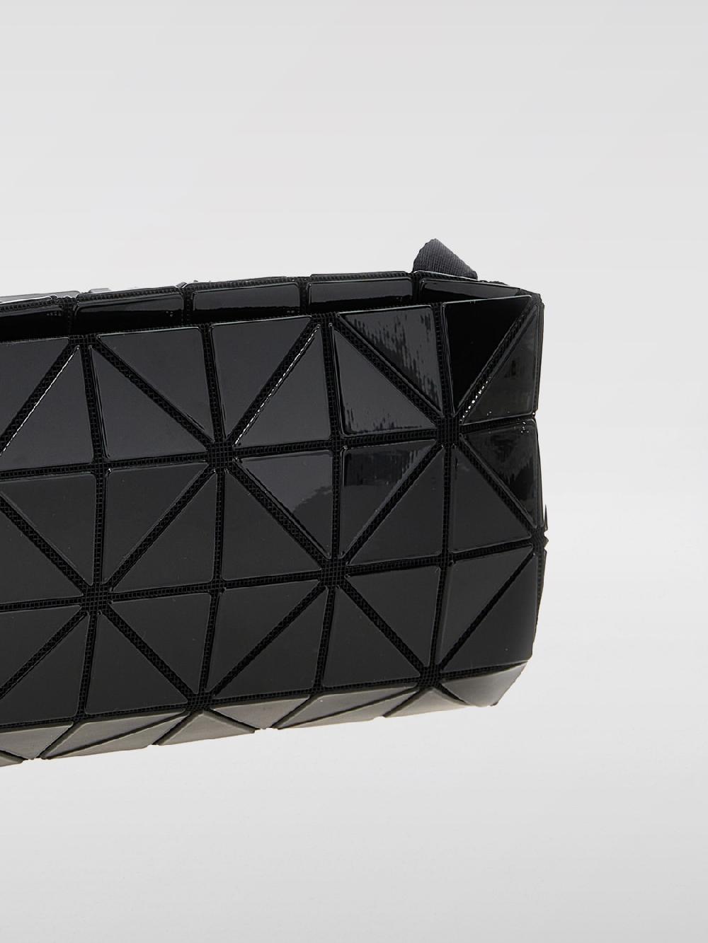 Giglio Borsa A Spalla Donna Bao Bao Issey Miyake