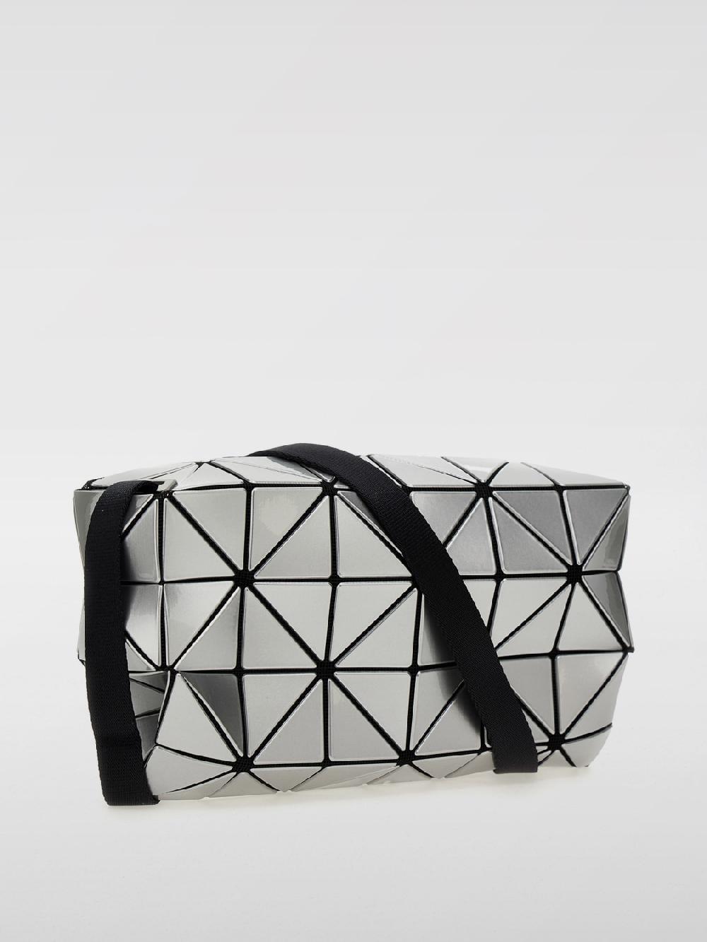 Giglio Borsa A Spalla Donna Bao Bao Issey Miyake