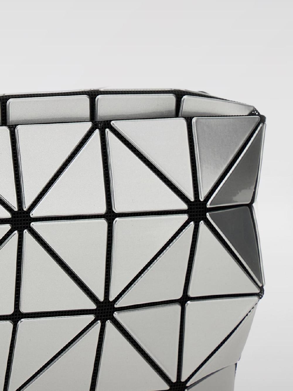 Giglio Borsa A Spalla Donna Bao Bao Issey Miyake