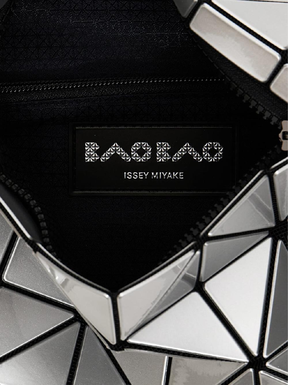 Giglio Borsa A Spalla Donna Bao Bao Issey Miyake