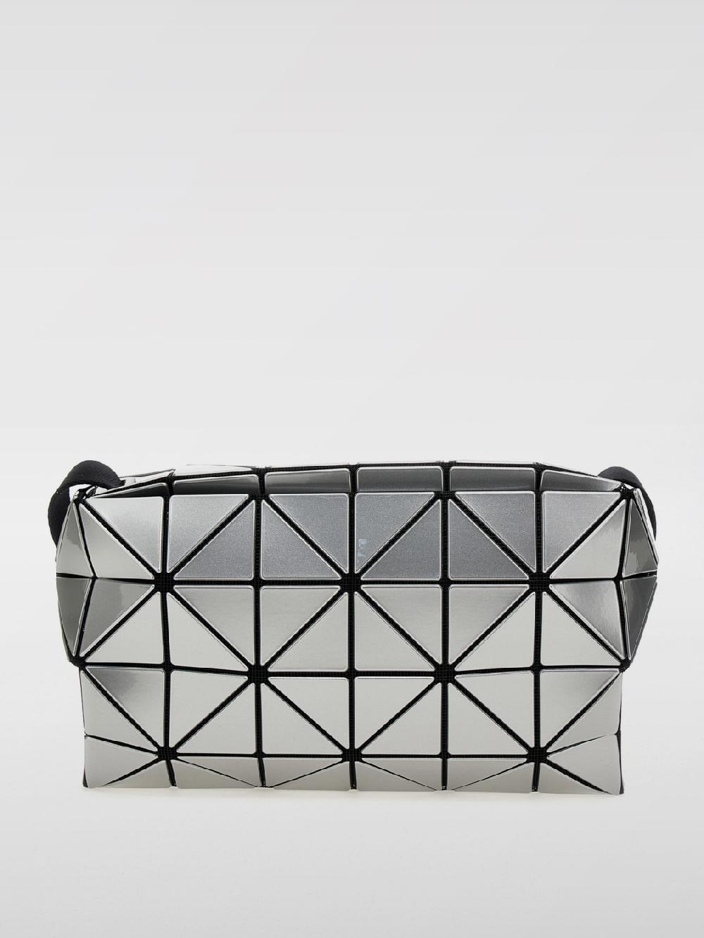 Giglio Borsa a spalla donna Bao Bao Issey Miyake