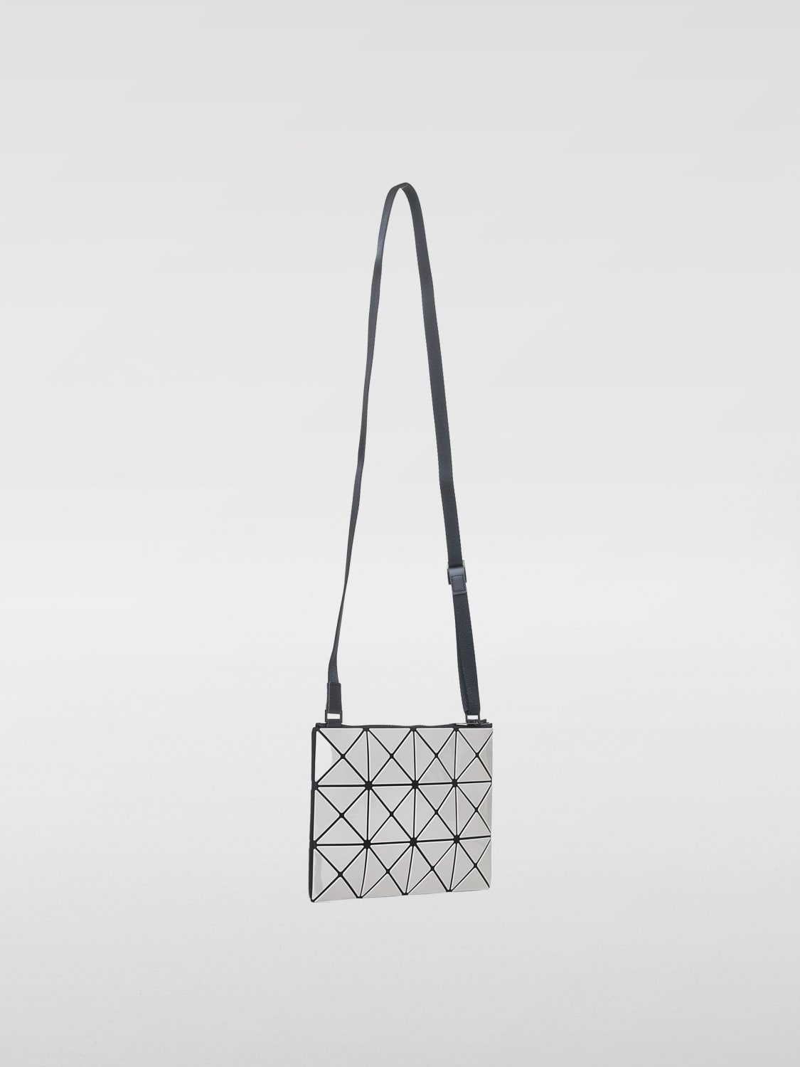 Giglio Borsa A Spalla Donna Bao Bao Issey Miyake