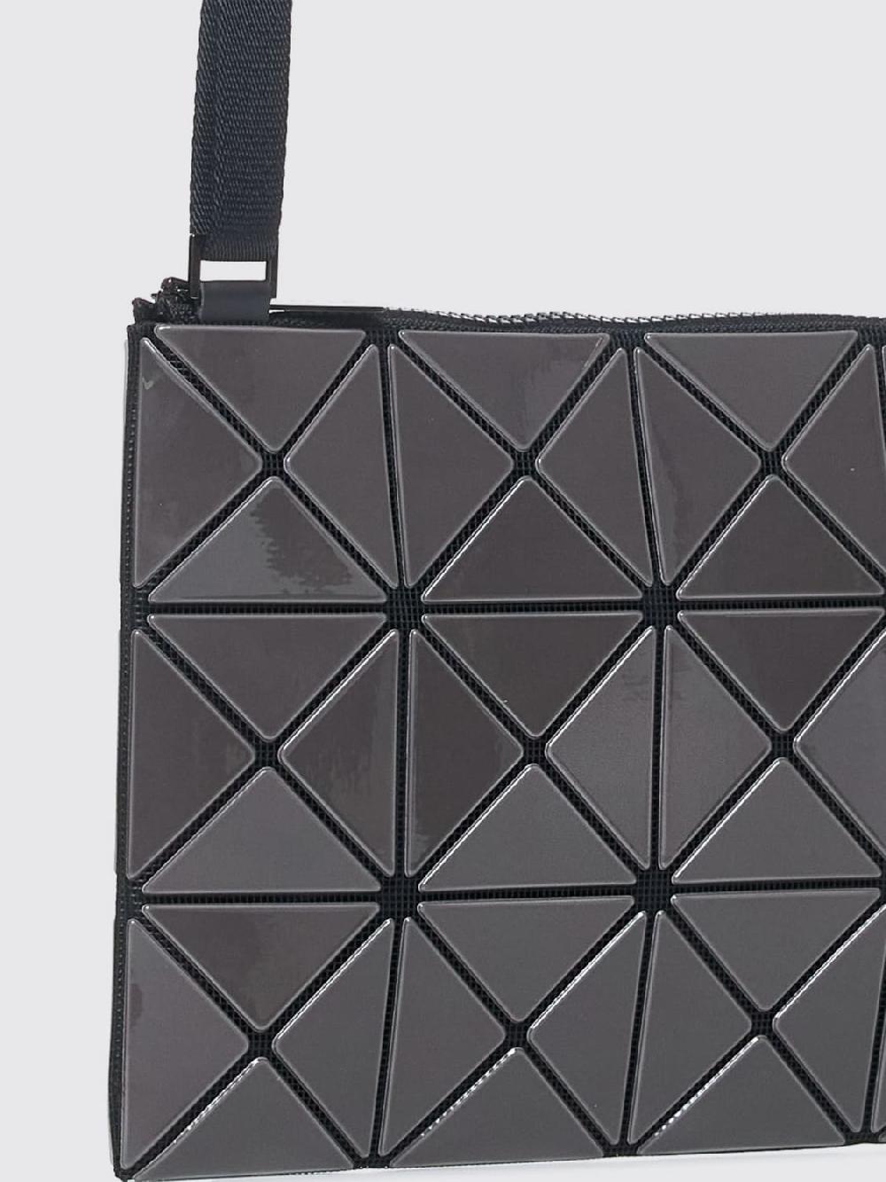 Giglio Borsa A Spalla Donna Bao Bao Issey Miyake