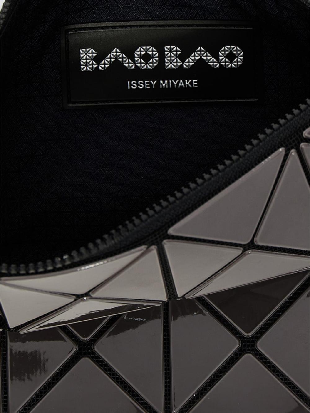 Giglio Borsa A Spalla Donna Bao Bao Issey Miyake