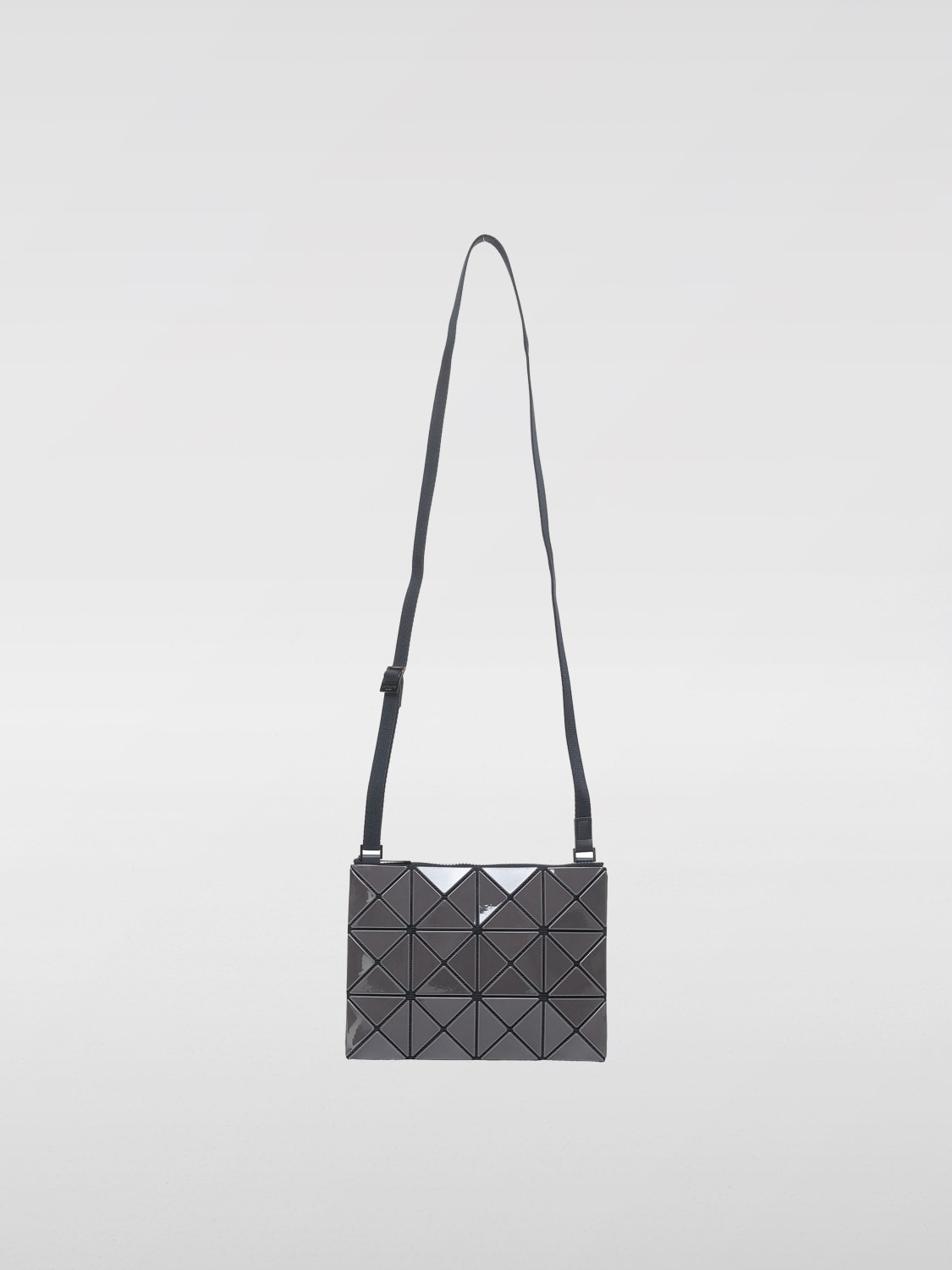 Giglio Borsa a spalla donna Bao Bao Issey Miyake