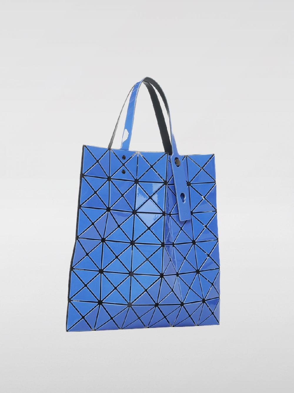 Giglio Borsa A Spalla Donna Bao Bao Issey Miyake
