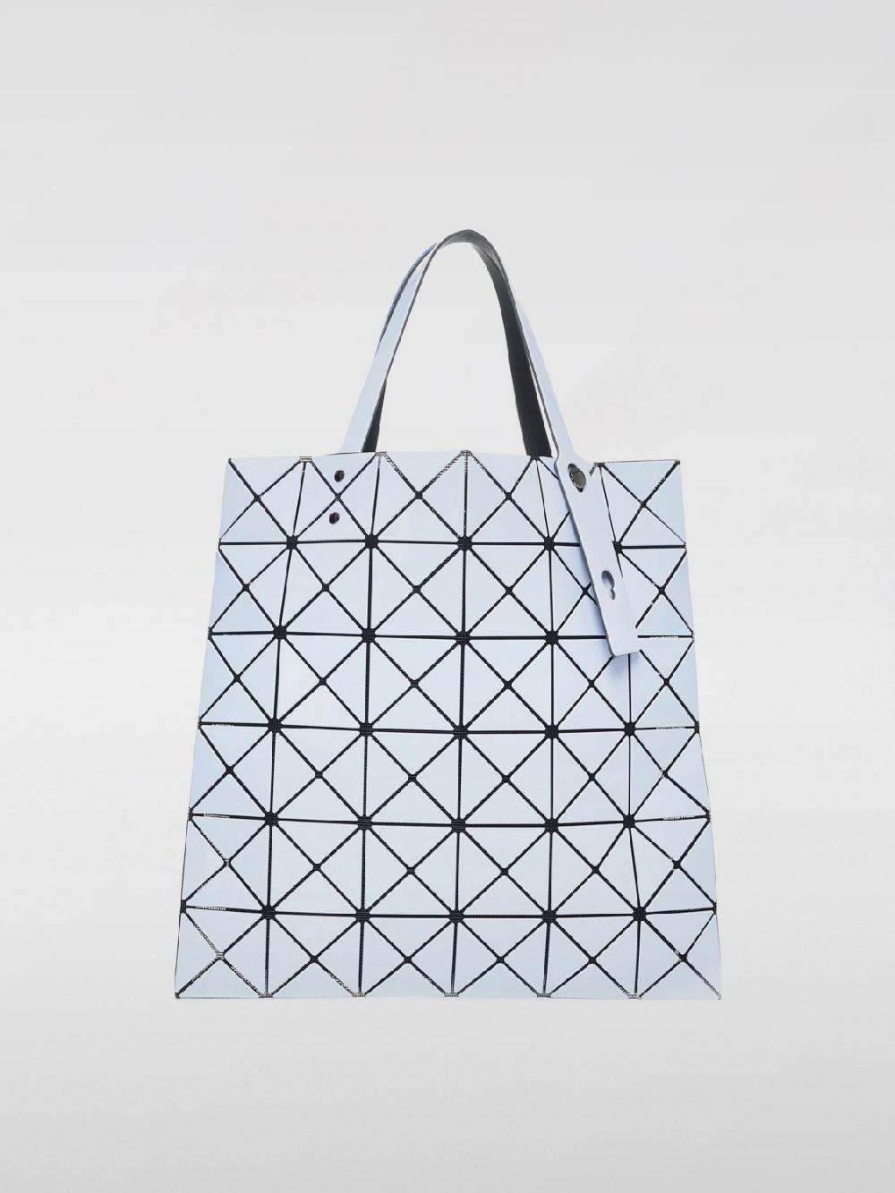Giglio Borsa A Spalla Donna Bao Bao Issey Miyake