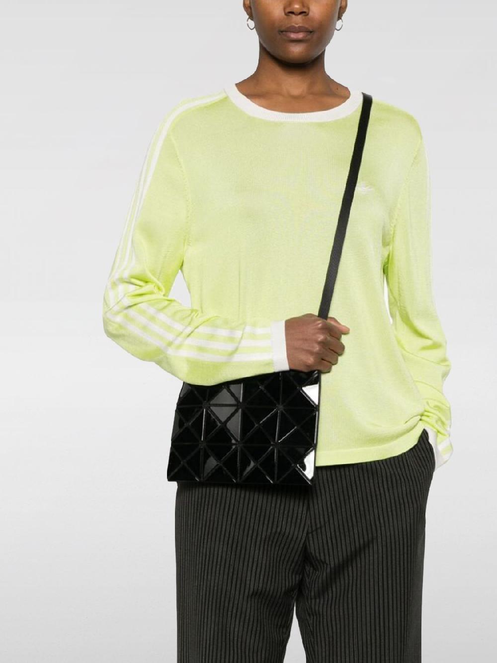 Giglio Borsa A Spalla Donna Bao Bao Issey Miyake