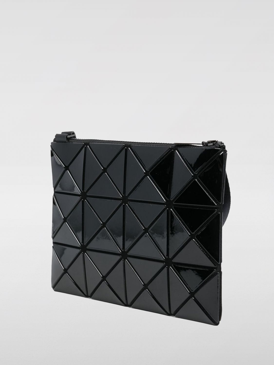 Giglio Borsa A Spalla Donna Bao Bao Issey Miyake