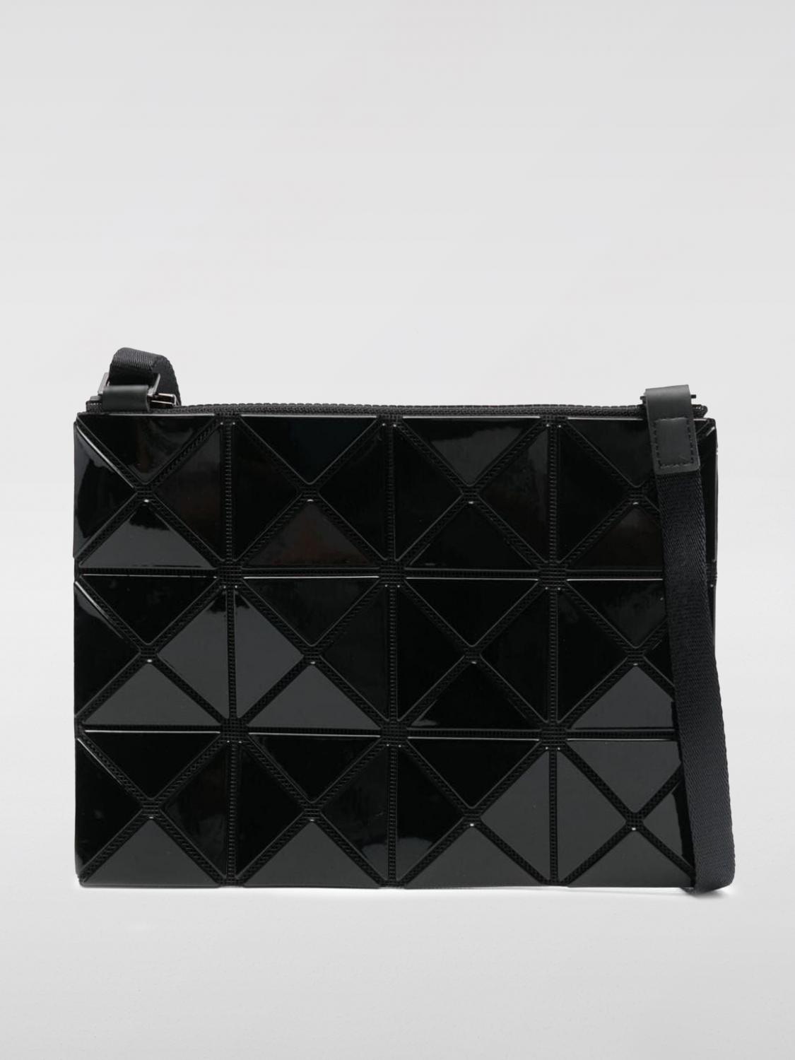 Giglio Borsa a spalla donna Bao Bao Issey Miyake