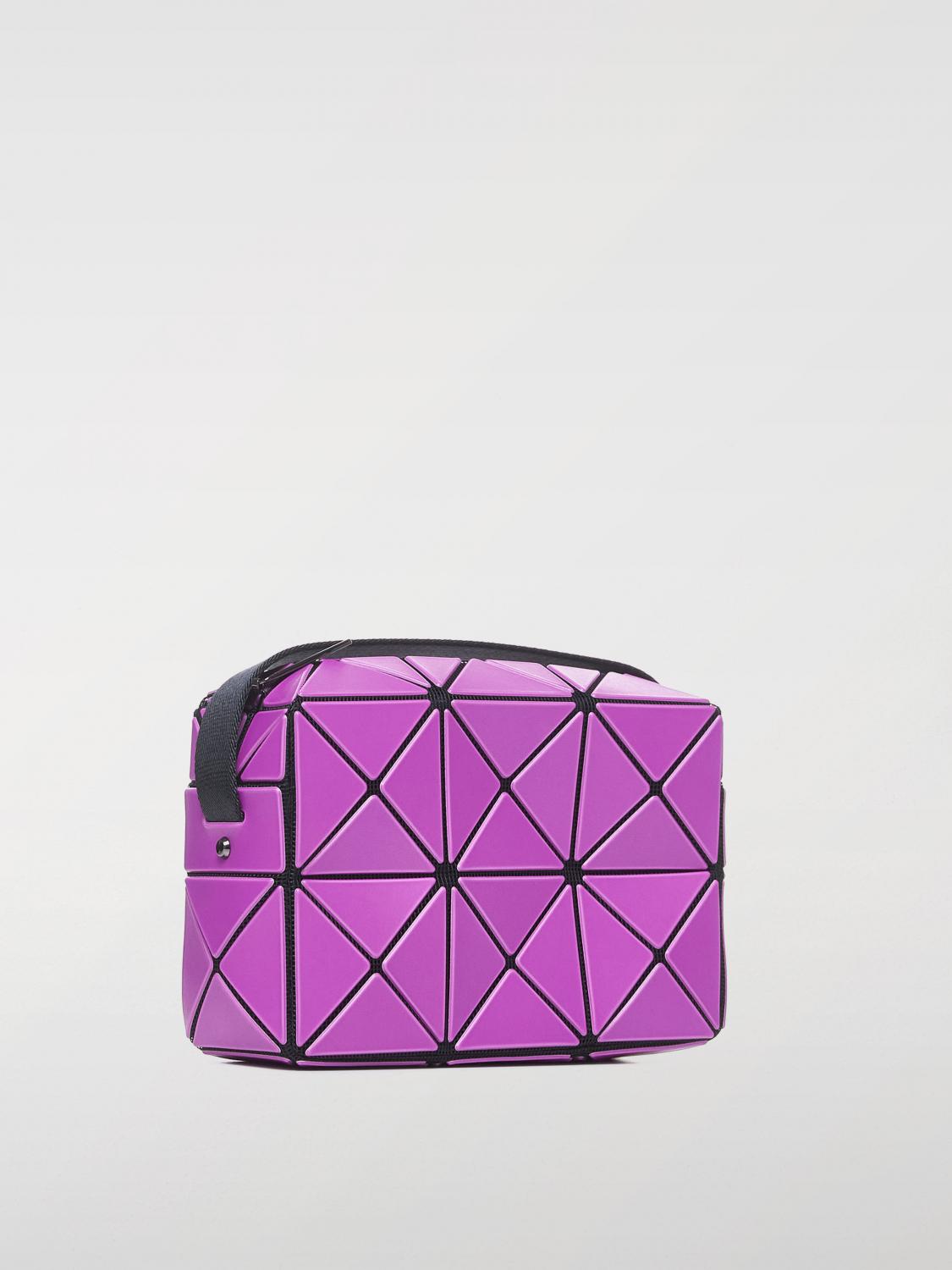 Giglio Borsa A Spalla Donna Bao Bao Issey Miyake