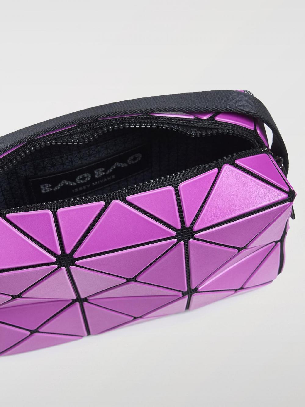 Giglio Borsa A Spalla Donna Bao Bao Issey Miyake