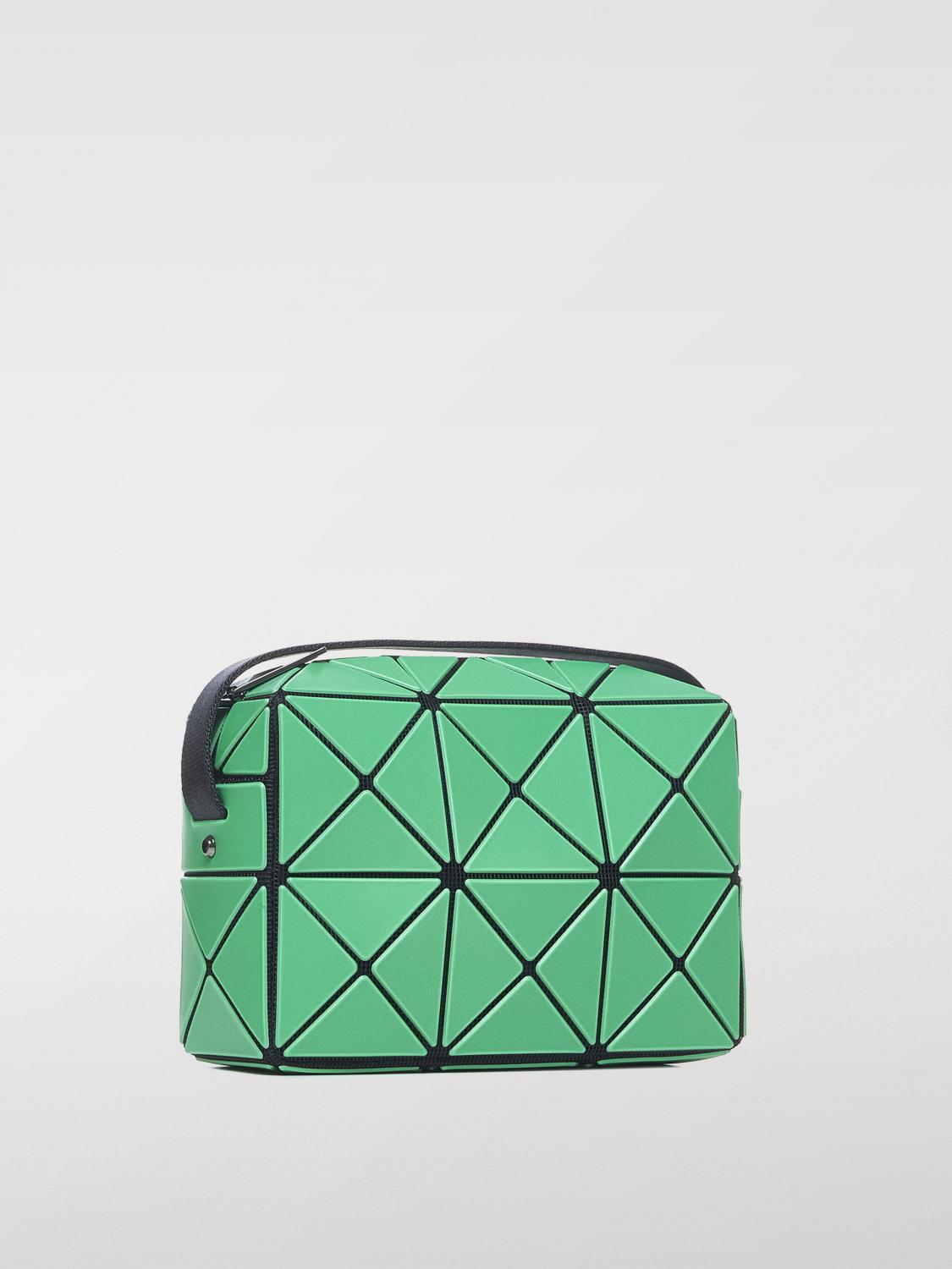 Giglio Borsa A Spalla Donna Bao Bao Issey Miyake