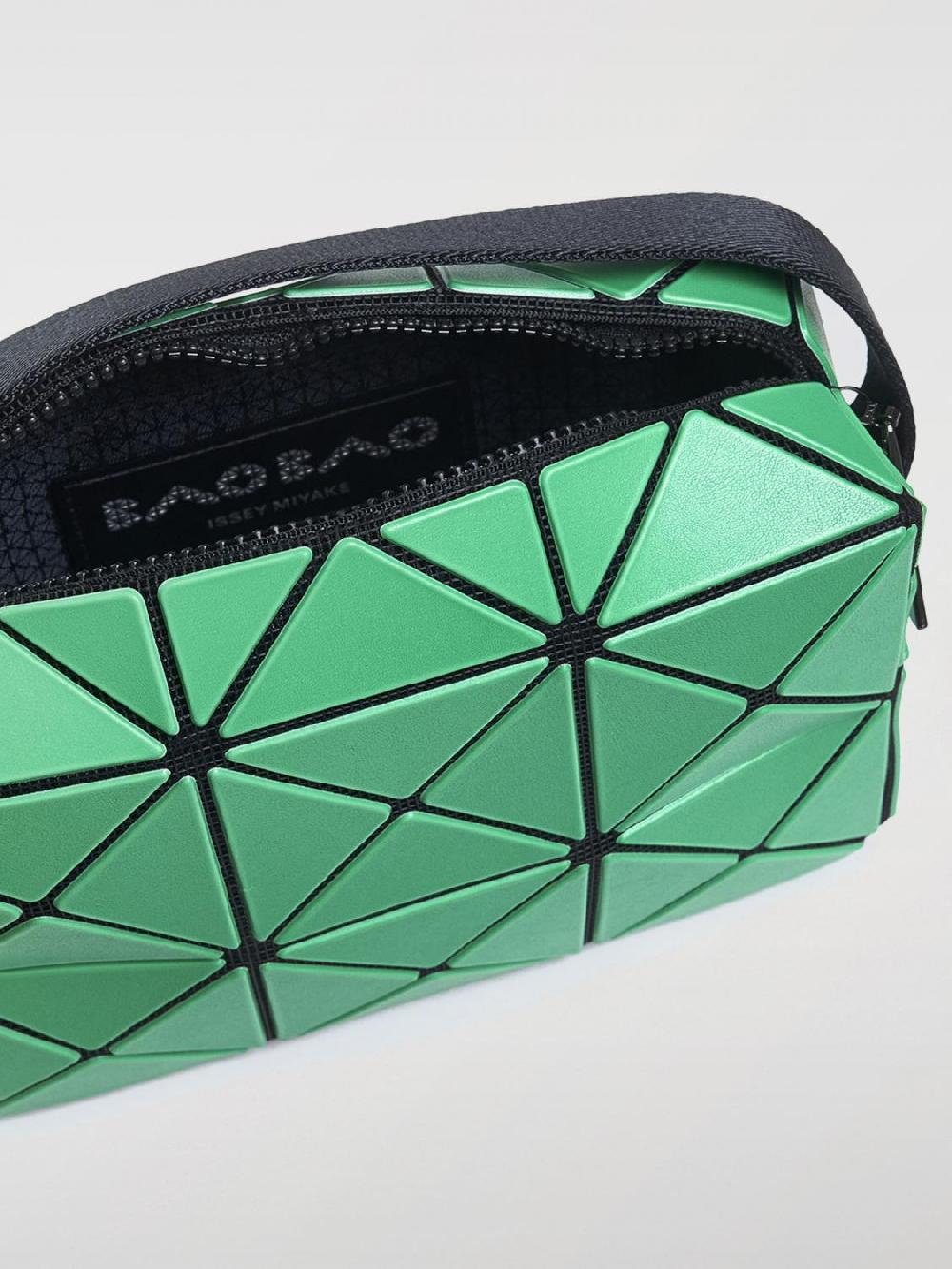 Giglio Borsa A Spalla Donna Bao Bao Issey Miyake