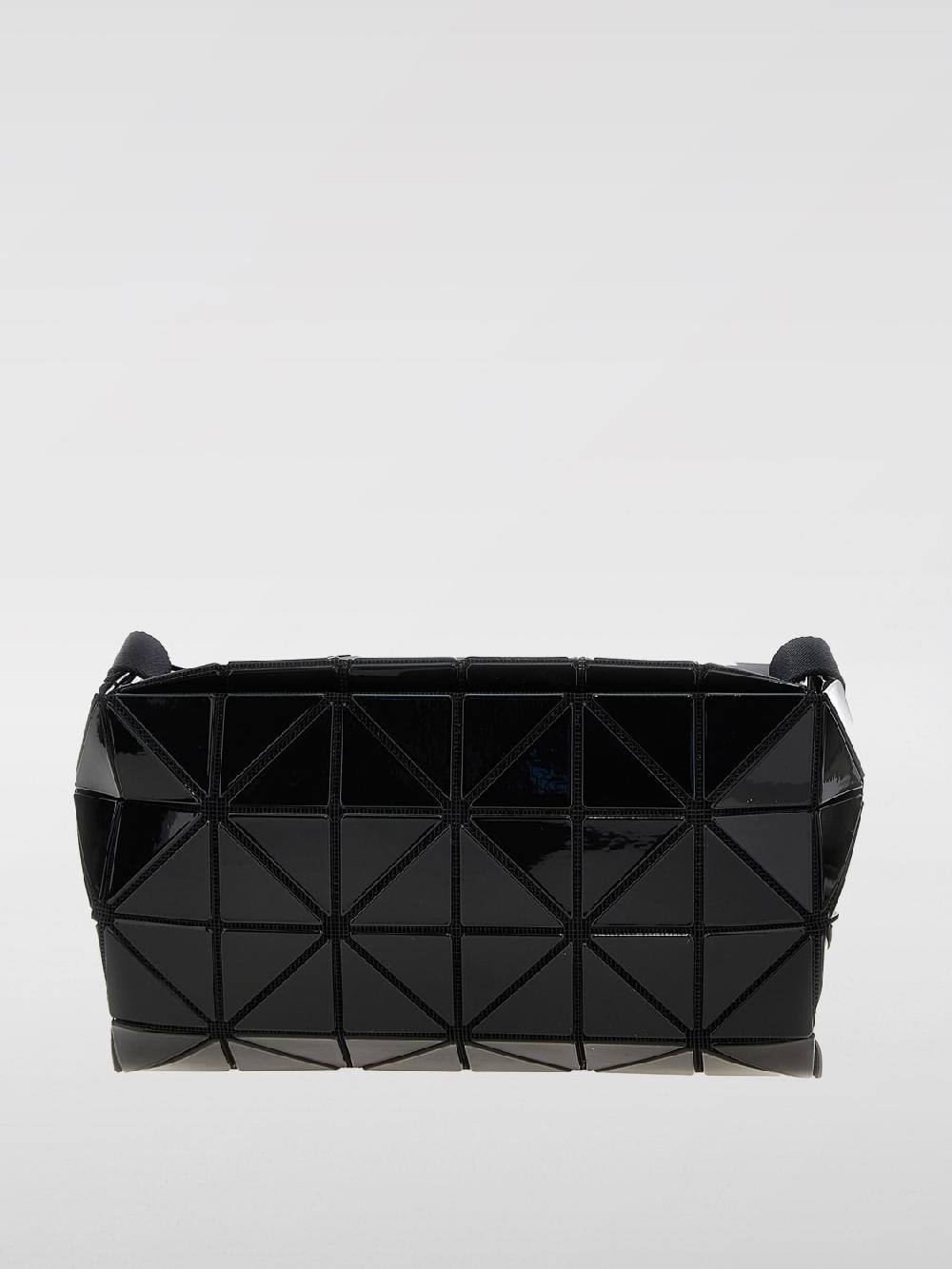 Giglio Borsa a spalla donna Bao Bao Issey Miyake
