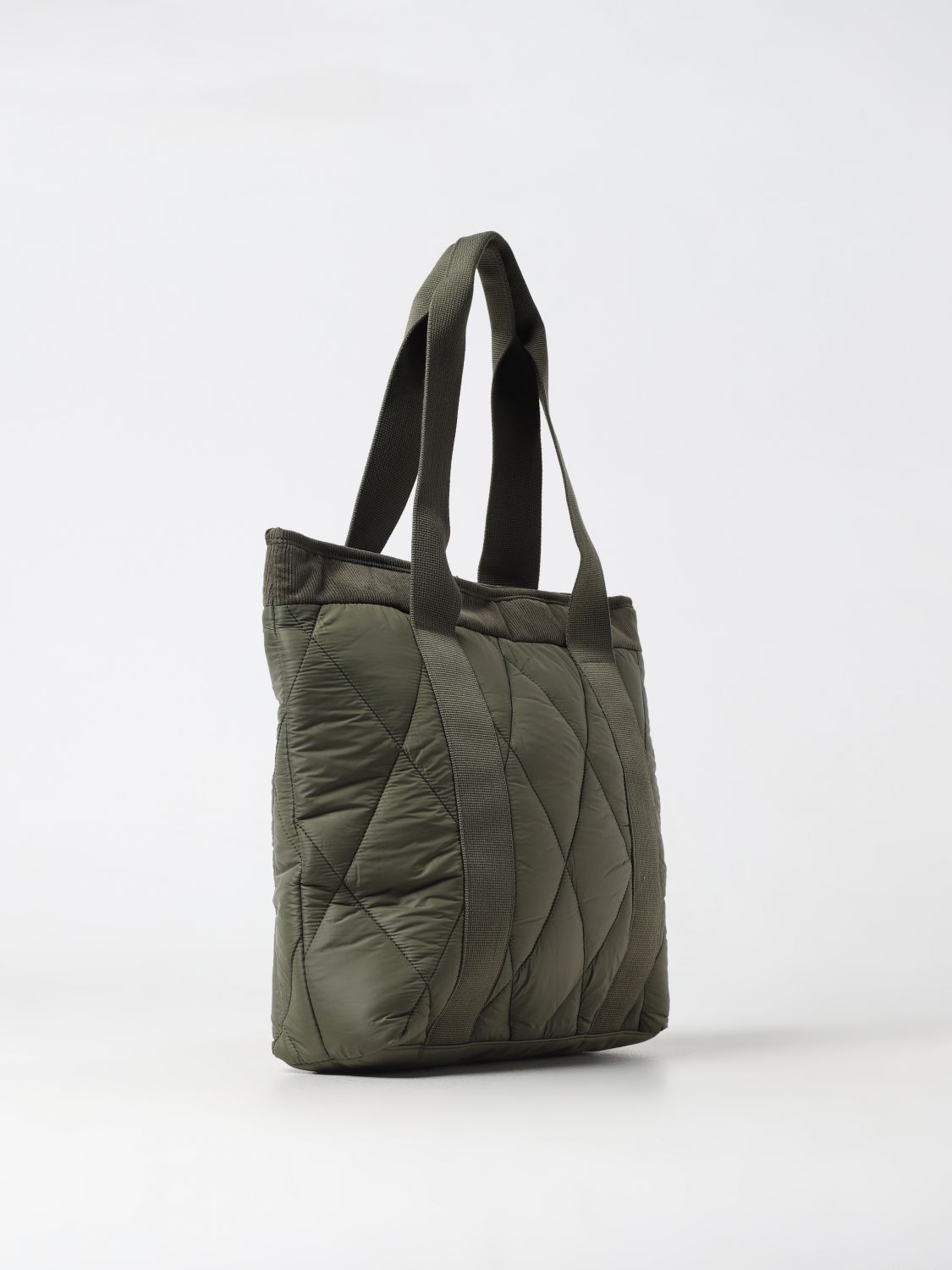 Giglio Borsa A Spalla Donna Barbour