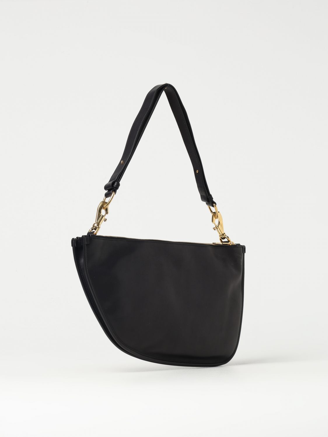 Giglio Borsa A Spalla Donna Burberry