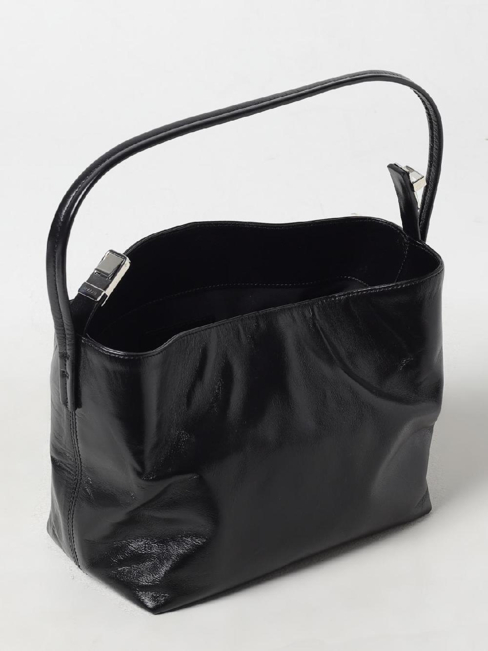 Giglio Borsa A Spalla Donna By Far