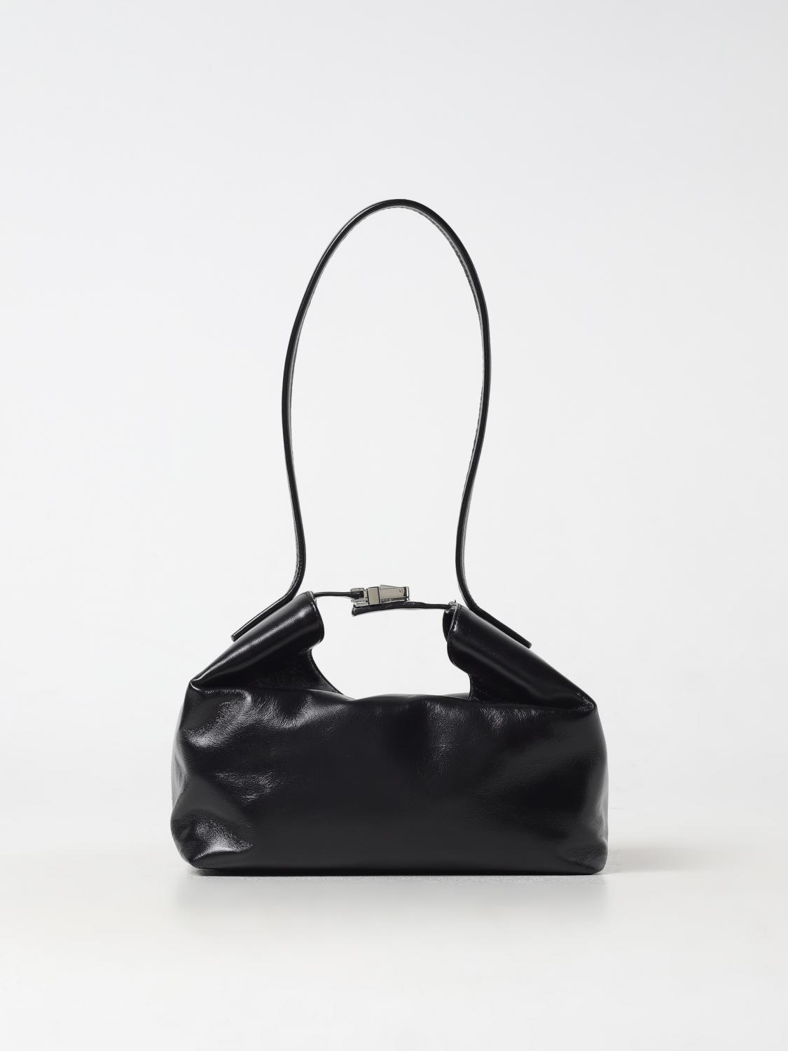 Giglio Borsa a spalla donna by Far