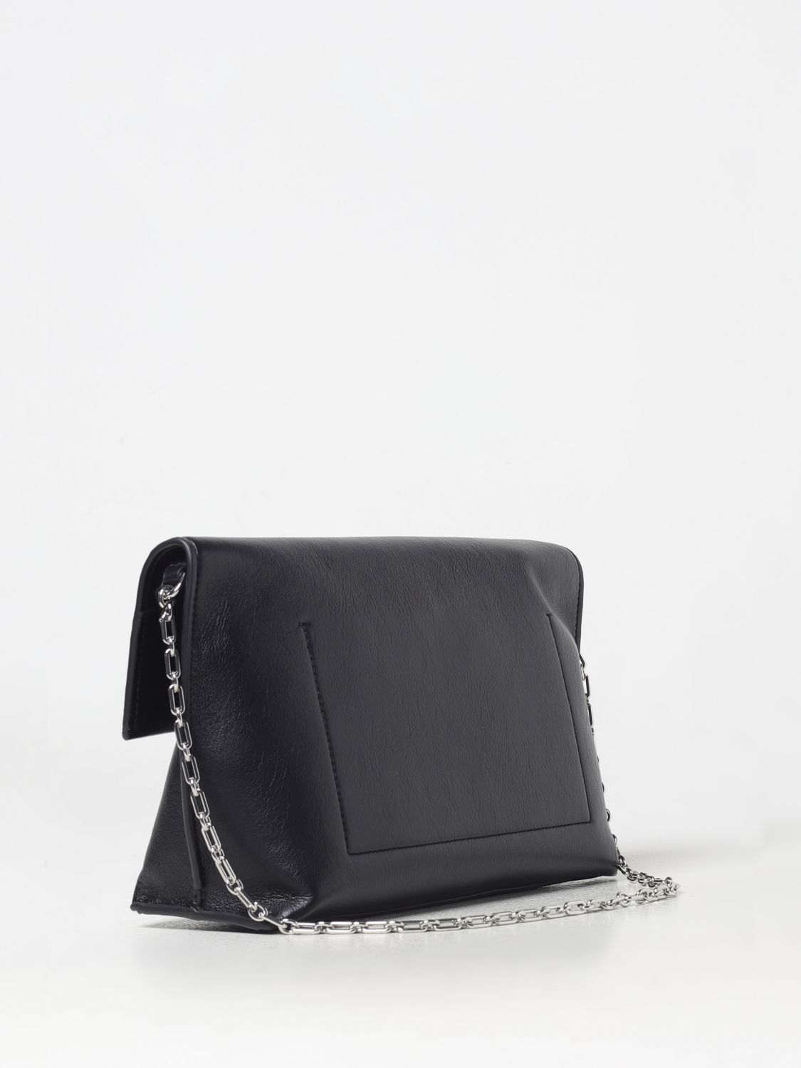 Giglio Borsa A Spalla Donna Calvin Klein