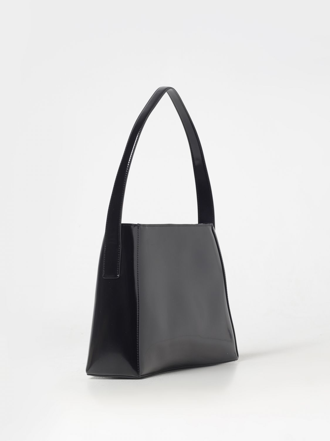Giglio Borsa A Spalla Donna Calvin Klein