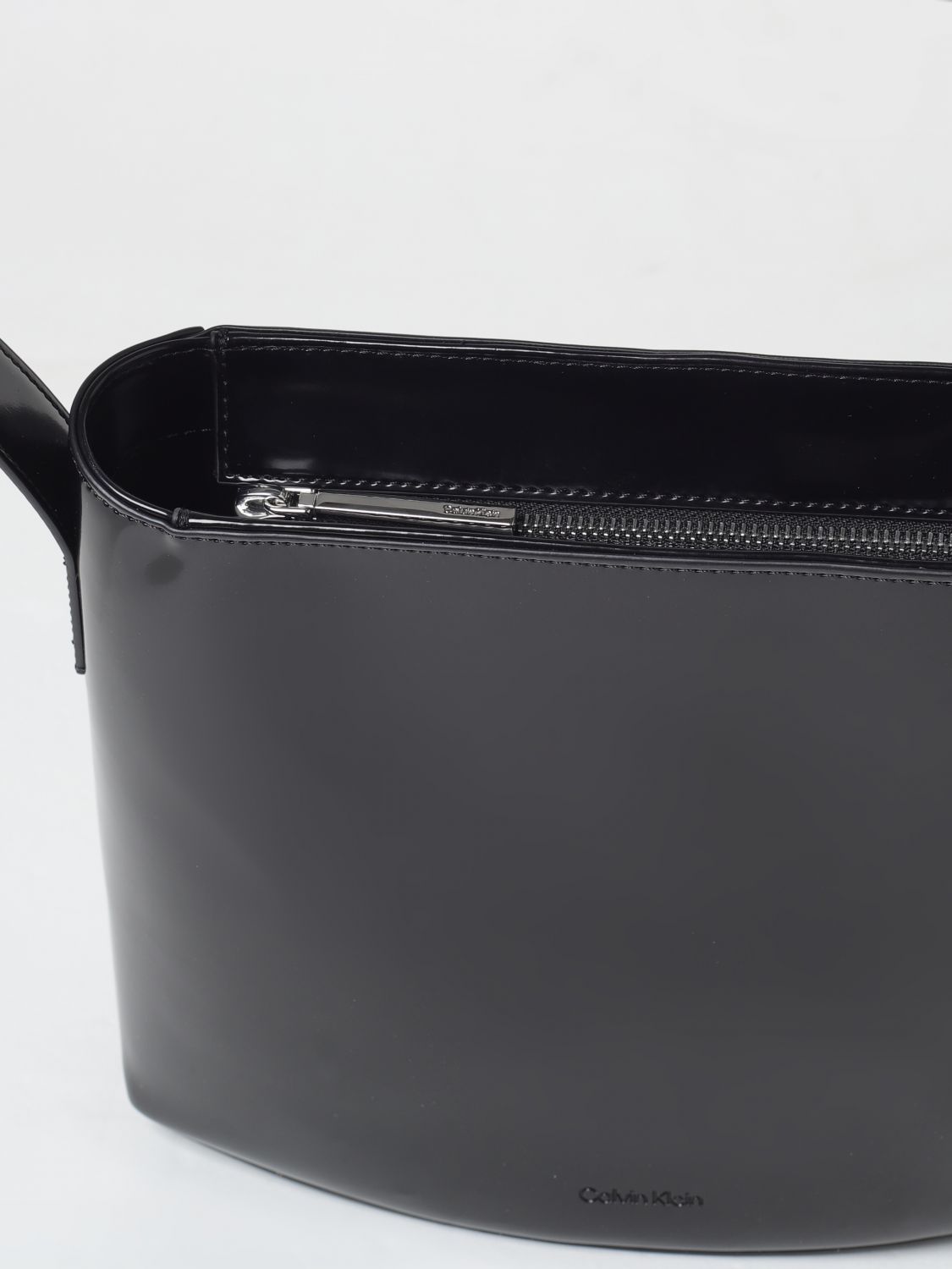 Giglio Borsa A Spalla Donna Calvin Klein