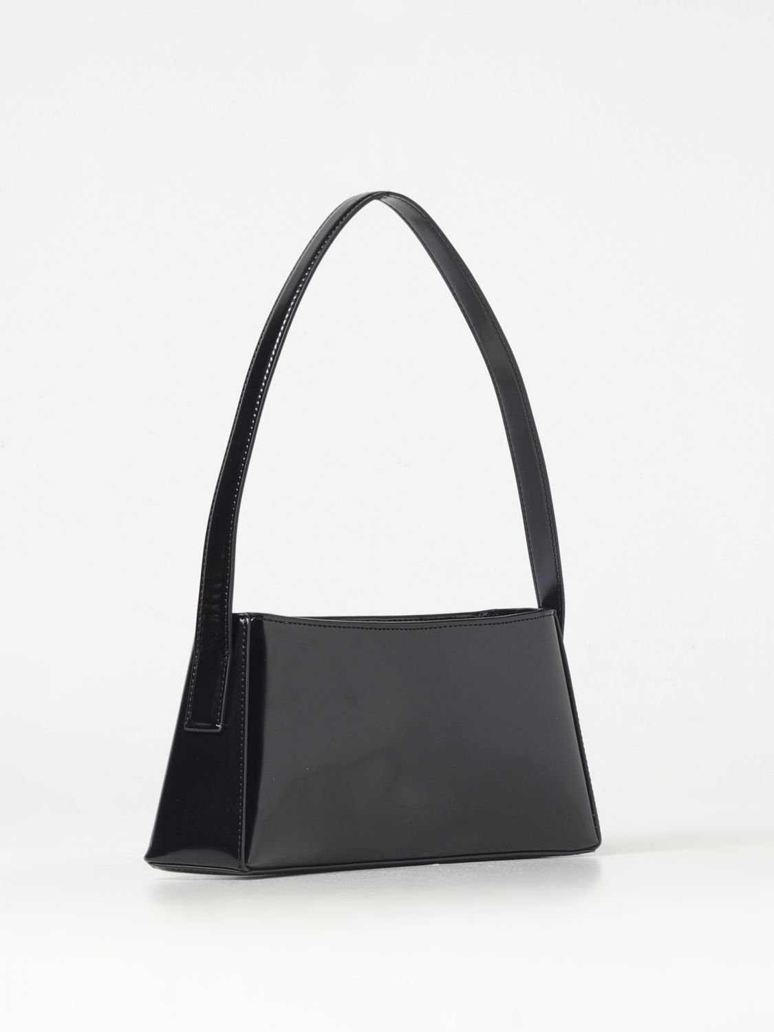 Giglio Borsa A Spalla Donna Calvin Klein
