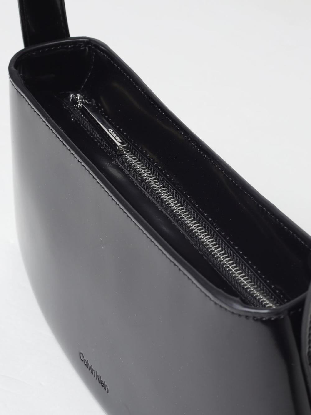 Giglio Borsa A Spalla Donna Calvin Klein