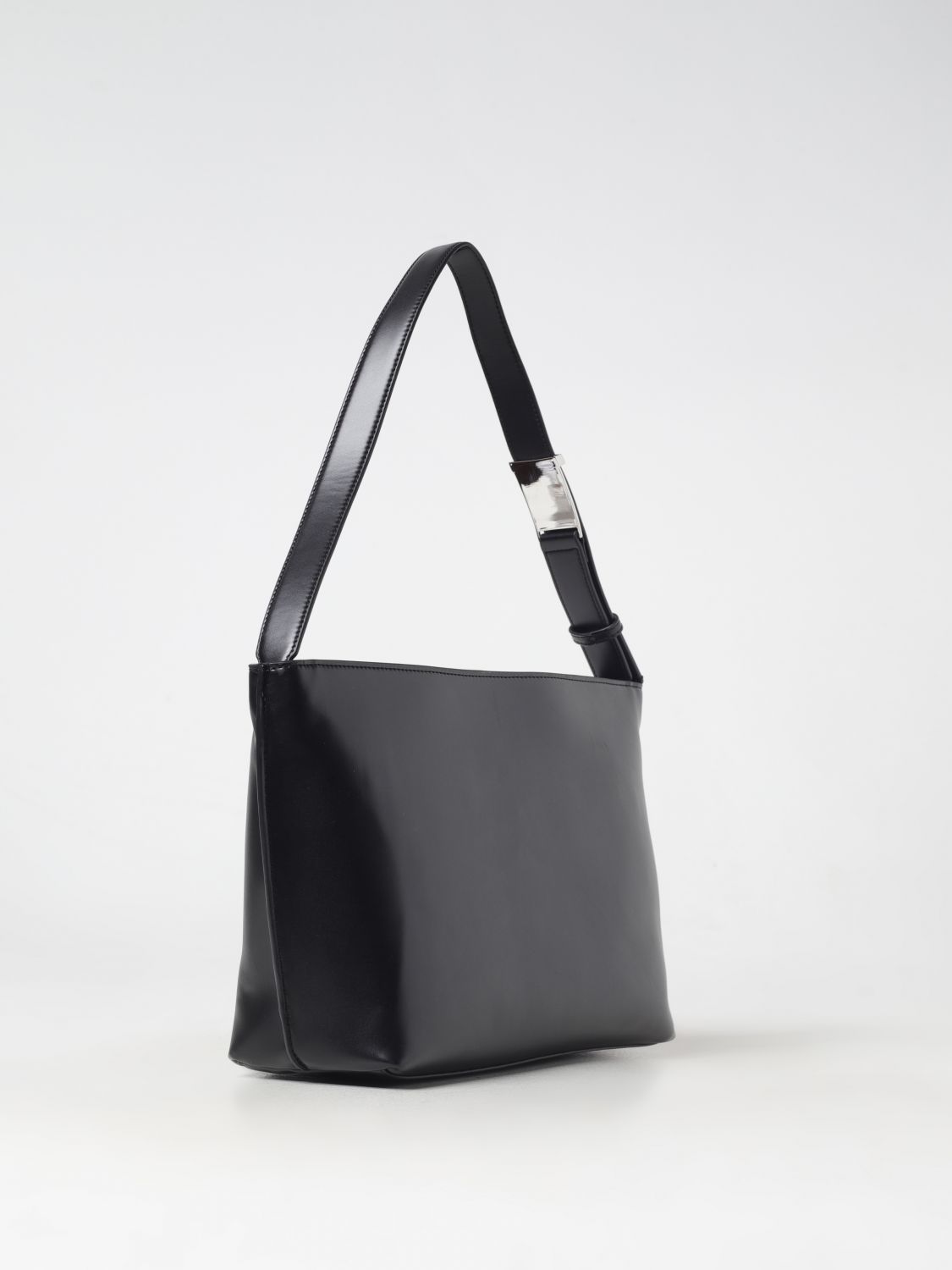 Giglio Borsa A Spalla Donna Calvin Klein